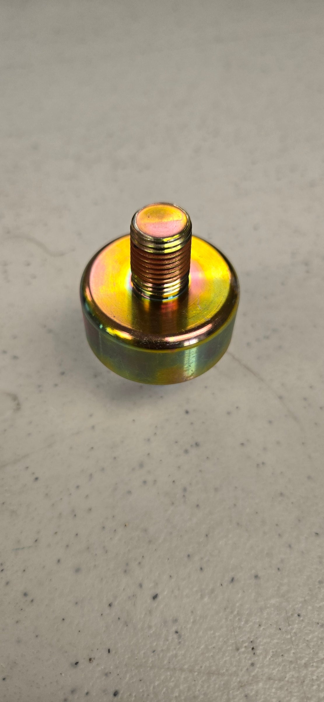 Knock sensor - EFI Power Parts