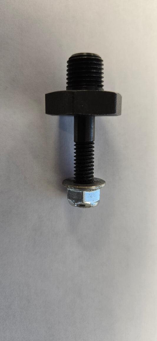 EFI Engine Knock Sensor mounting stud - EFI Power Parts