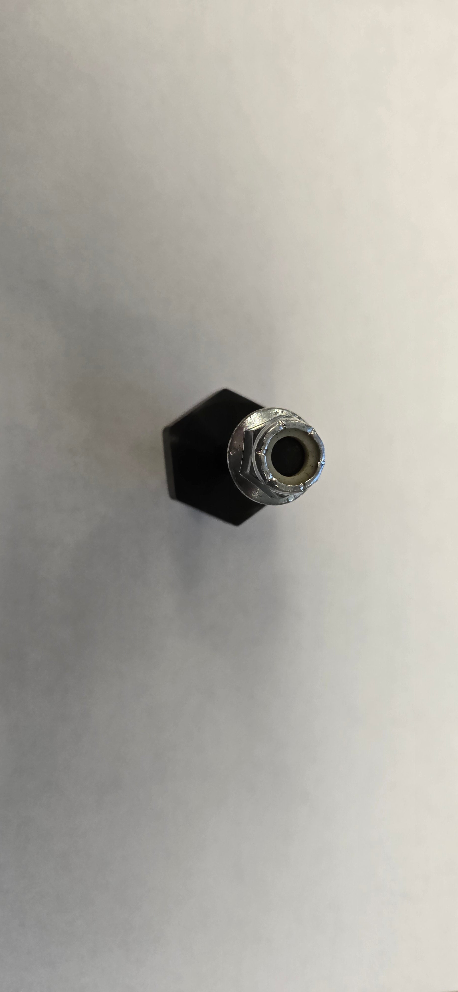 EFI Engine Knock Sensor mounting stud - EFI Power Parts