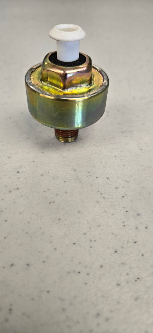 Knock sensor - EFI Power Parts