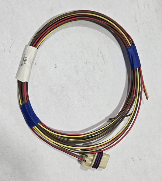 CMP sensor Pigtail