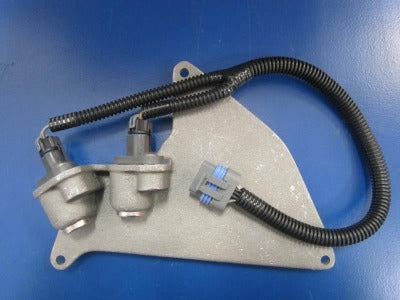 Mastercraft LT1/LTR Crank Sensor Upgrade - EFI Power Parts