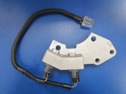Mastercraft LT1/LTR Crank Sensor Upgrade - EFI Power Parts